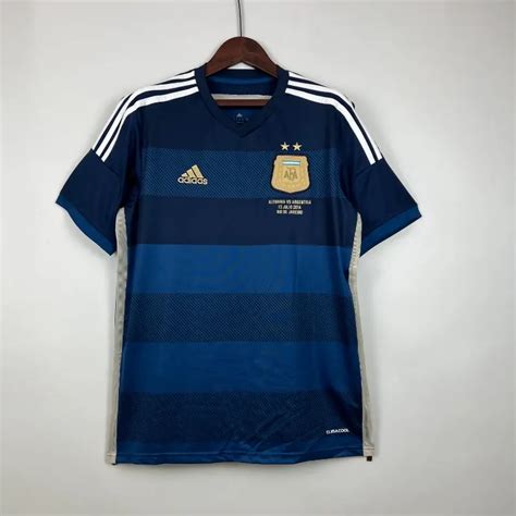 yupoo soccer jersey 2014